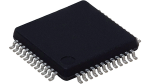 Microcontroller ARM® Cortex® M0+ 48MHz 16KB / 2KB LQFP-48