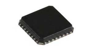 AVR RISC Microcontroller Flash 32KB MLF 20MHz