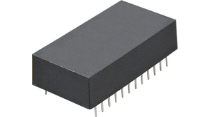 NV-RAM 2 k x 8 Bit PCDIP-24