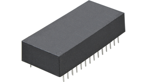 NV-RAM 8 k x 8 Bit PCDIP-28