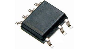 Switchregulator-IC SMD-8B (7-Pin)
