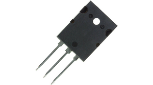 MOSFET, Single - N-Channel, 500V, 44A, TO-264