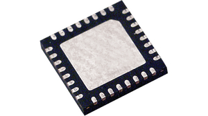 Mikrovezérlő AVR 16MHz 16KB / 512B VQFN-32