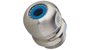 Cable Gland, 7 ... 13mm, M20