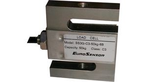 Load Cell Load Cell 500kg
