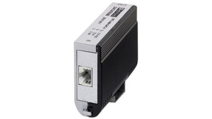 Surge protection device 1.5A