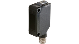 Photoelectric Sensor PNP 800mm 1ms 24V 100mA IP67 CX400