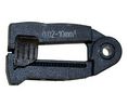 Spare Cassette for Stripping Pliers, 4320-0649