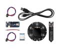Arduino Explore IoT Kit Rev2