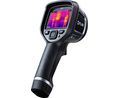 Thermal Imager, Micro USB / Wi-Fi, LCD, -20 ... 550°C, 9Hz, IP54, Focus-Free, 320 x 240, 45 x 34°