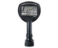 Industrial Acoustic Imaging Camera, Cordless, 2 ... 65kHz, 62 x 49°, 800 x 480
