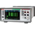 Benchtop Digital Multimeter TRMS AC AC: 100 pA ... 10 A / DC: 10 pA ... 10 A
