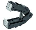 Spare Cutter for Automatic Insulation Stripper, 1242195