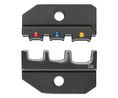Crimping Die for Insulated Wire Connectors, 9743200