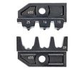 Crimping Die for Wire Ferrules, 9743200