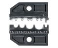 Crimping Die for Non-Insulated Wire Connectors, 9743200