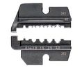 Crimping Die for HTS and Harting Turned Contacts, 9743200