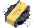 Power Factor Correction Choke 3A 250W 310mOhm Through Hole