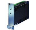 Power Supply CPDC 212, 108W, 24V, 4.5A