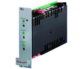Power Supply CPDC 312, 98W, 5V, 10A