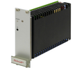 Switched-Mode Power Supply, 156W, 12V, 13A