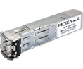 Fibre Optic Transceiver Multi-Mode 100FX LC 4km