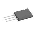 IGBT, 1.2kV, 164A, ISOPLUS264
