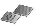 Mikroprocessor, ARM926EJ-S, 400MHz, 32bit, LFBGA-400