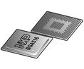Mikrosuoritinpiiri, e300, 266MHz, 32bit, BGA-516