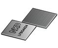 Mikroprocessor, ARM Cortex-A9, 1GHz, 32bit, LFBGA-624
