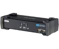 KVM Switch