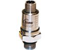 Druckmessumformer, 0 ... 2.5bar, 4...20 mA