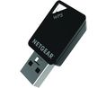 USB-Stick, 433Mbps, 802.11ac/n/a/g/b