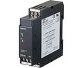 Phase monitoring relay Phase Sequence / Phase Failure 480V 1CO 5A Screw Terminal IP20 K8AK-PH