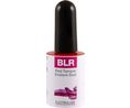 Kajoamisen paljastava sinetti 15ml Punainen