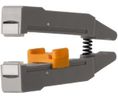Spare Cutter for Stripping Tool, Stripax 10