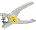 Stripping Tool, 7mm, 166mm