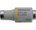 DIAZED fuse 30A 500V 500V DII Pack of 5 pieces