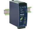 UPS, UB, DIN Rail Mount, 360W, 24V, 1x Spring-Clamp Terminal