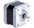 Stepper Motor 760Nmm 1.8° NEMA 17