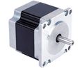 Stepper Motor 1.8Nm 1.8° NEMA 23