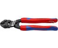 CoBolt Compact Bolt Cutters, 200mm