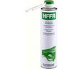 Hexane Free Flux Remover 400ml Clear