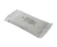 Dehumidifier Bag, 100g, 125 x 93mm, 100 ST