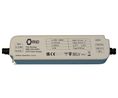LED Driver, Constant Voltage, 60W 5A 12V IP67