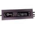 LED Driver, Constant Voltage, 200W 16.67A 12V IP66