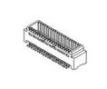 Board to Board & Mezzanine Connectors 80, Pack of 5 pieces