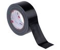 Duct Tape 50mm x 50m Black