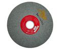 3M EX3 Scotch-Brite Silicon Carbide Deburring & Finishing Wheel, 150mm Diameter, Fine