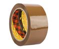 Packaging Tape 50mm x 66m Brown